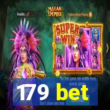 179 bet